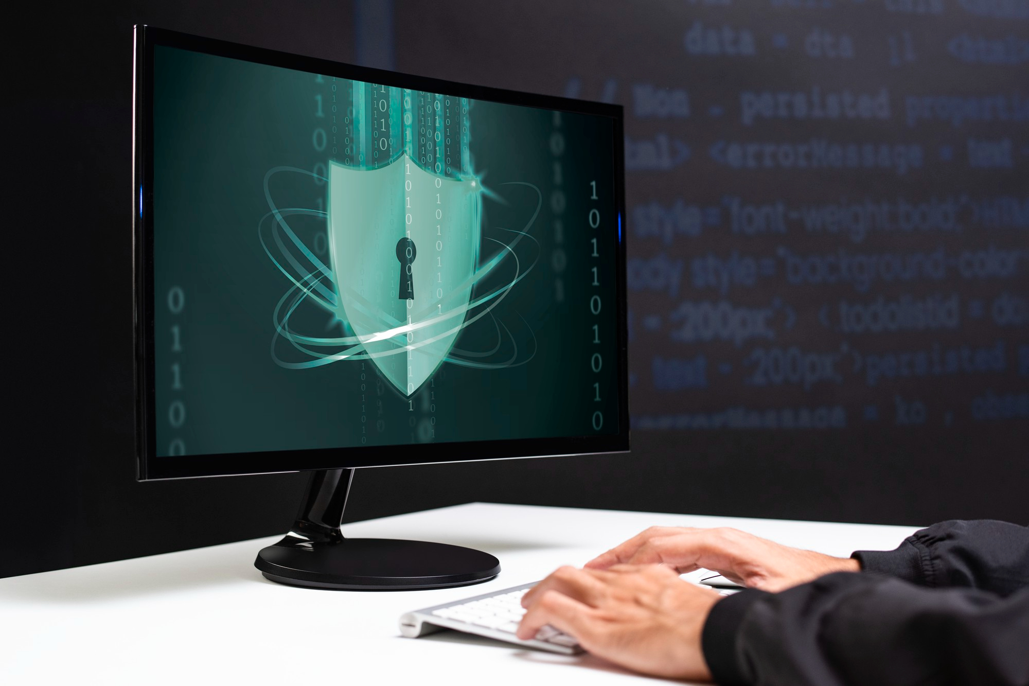 Cum să-ți protejezi sistemul Linux împotriva atacurilor malware?