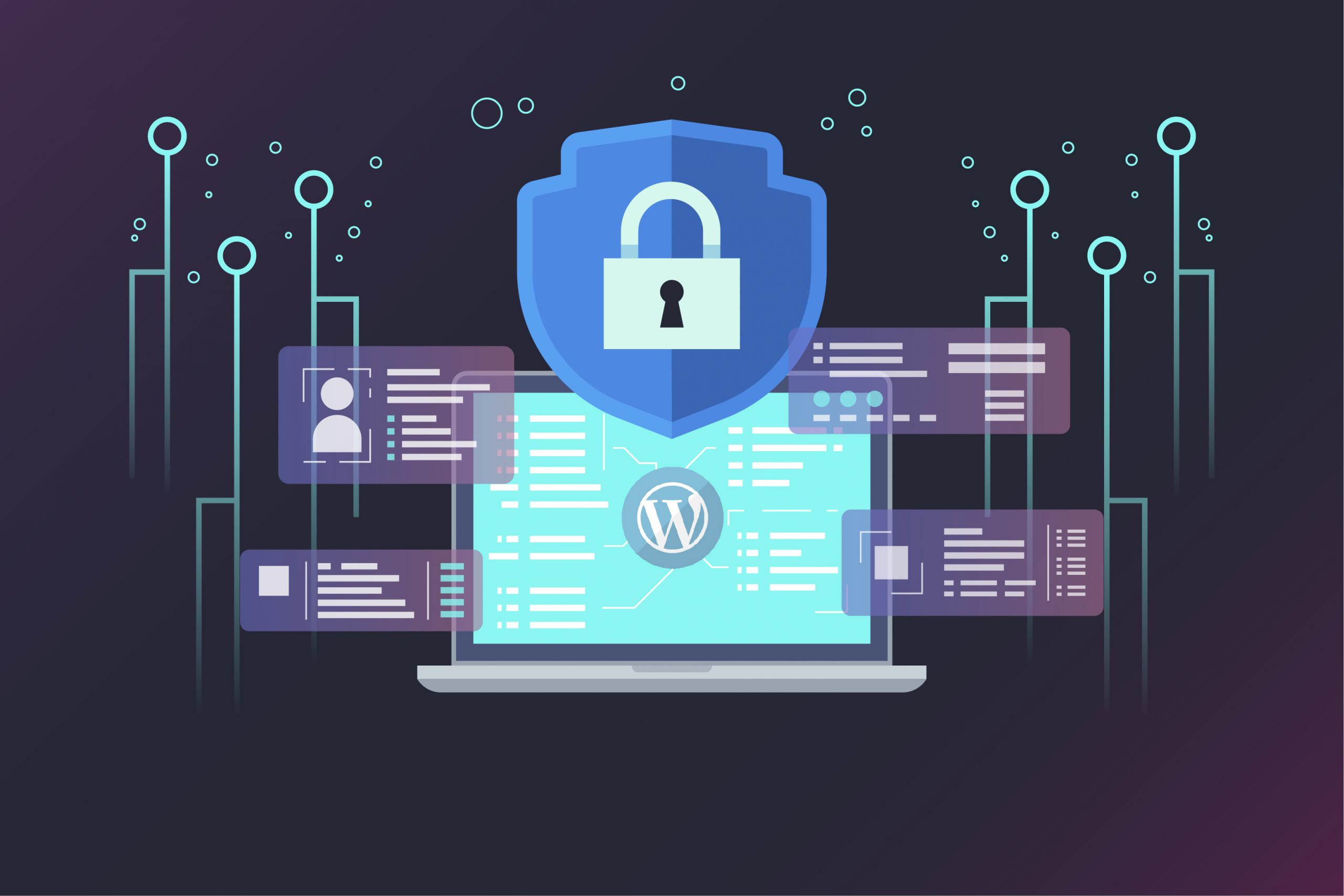 Performanță vs Securitate: 5 lucruri de aşteptat de la găzduirea ta WordPress