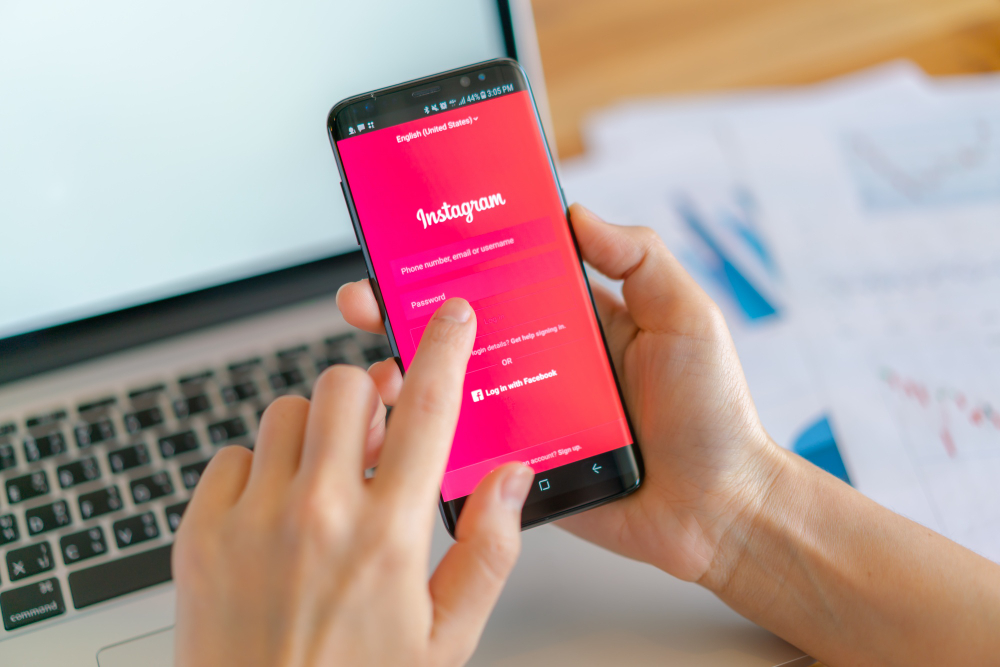 6 secrete ale rețelei de socializare Instagram pentru dezvoltarea afacerii tale – ghid complet oferit de maghost