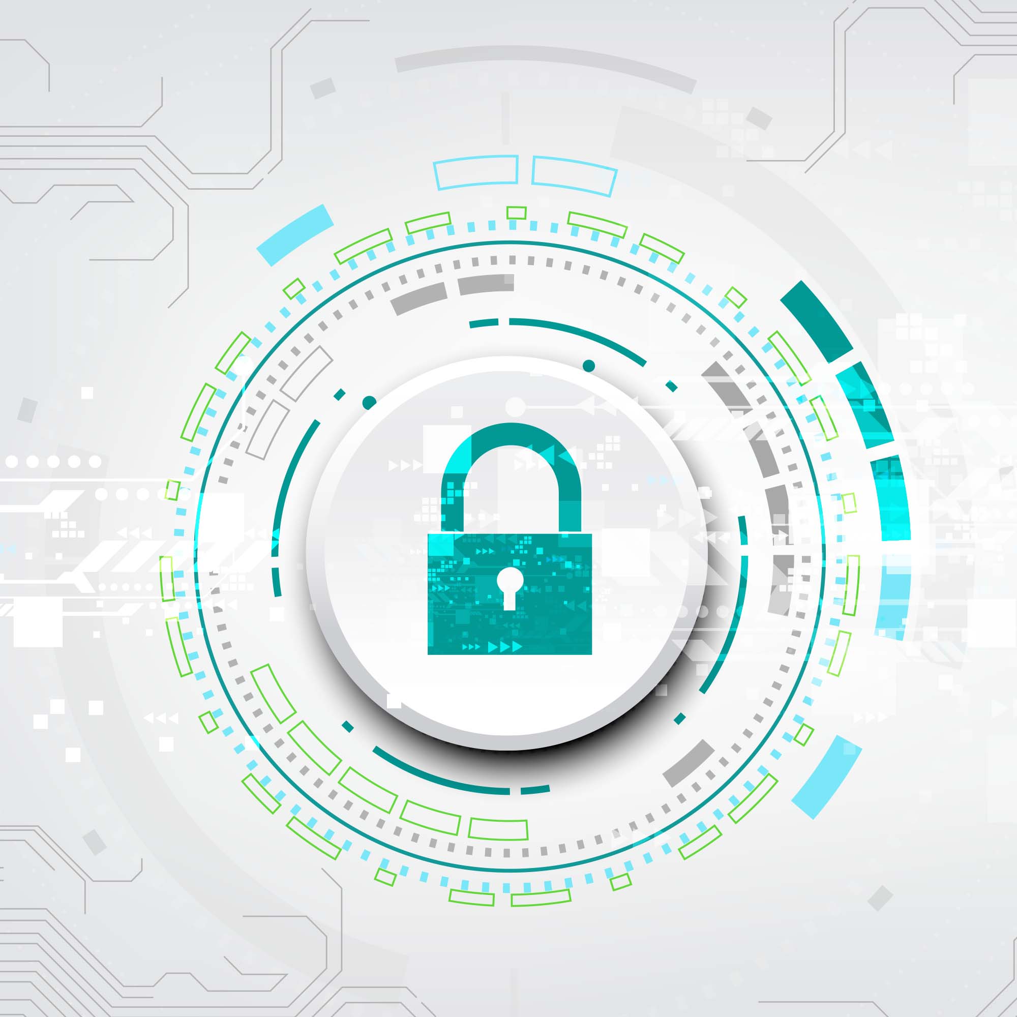 Securitatea cibernetică: la ce riscuri este expusă compania ta și ce poți face să o protejezi?