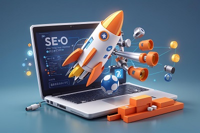 Optimizarea SEO pentru BERT: ce ar trebui să știe cei care au un website?