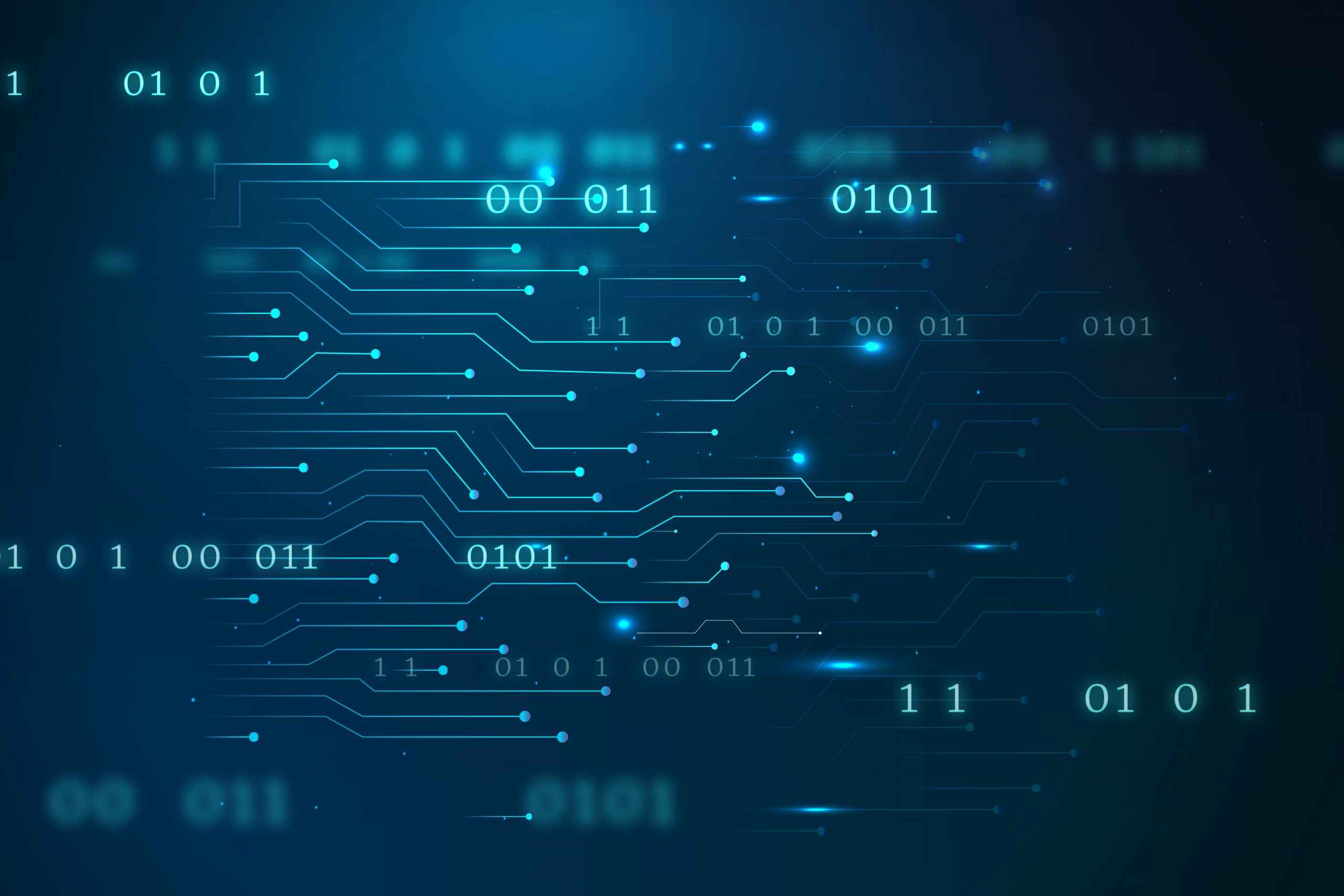 What is and how to configure reverse DNS?