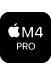 CPU Icon