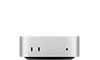 Mac mini M4